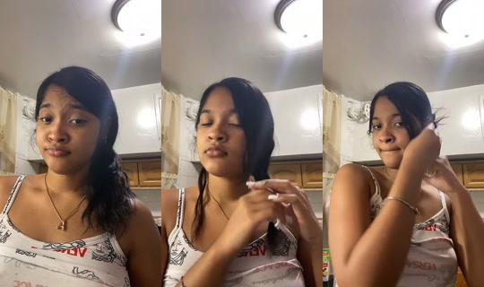 alay_11111 TikTok Live — Oct 3, 2026, 4:17 AM