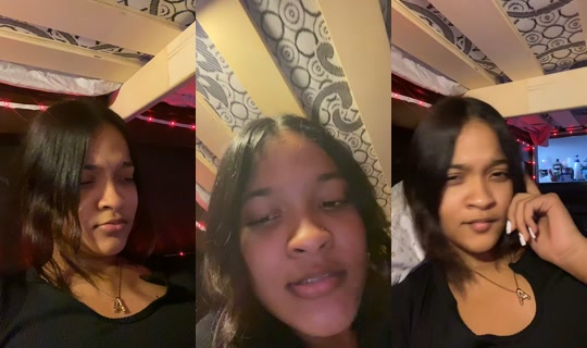 alay_11111 TikTok Live — Oct 4, 2026, 3:37 AM