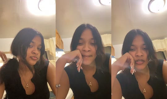 alay_11111 TikTok Live — Oct 4, 2026, 4:31 AM