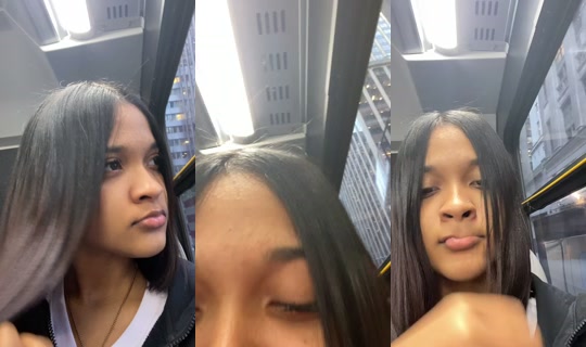 alay_11111 TikTok Live — Oct 6, 2026, 9:47 PM