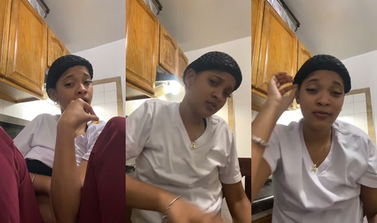 alay_11111 TikTok Live — Oct 7, 2026, 4:18 AM