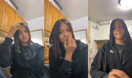 alay_11111 TikTok Live — Oct 7, 2026, 11:48 PM