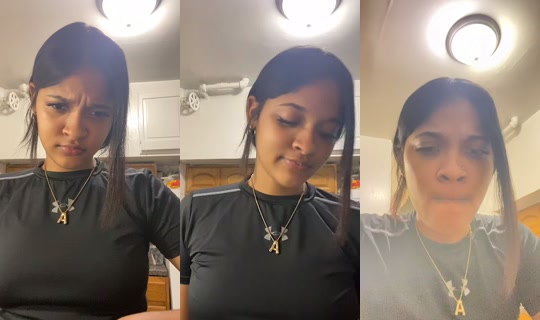 alay_11111 TikTok Live — Oct 8, 2026, 2:23 AM
