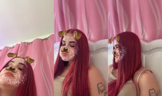 alaya.2912 TikTok Live — Sep 22, 2026, 6:50 PM
