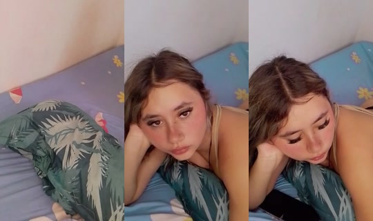 alaya.lopez96 TikTok Live — Oct 2, 2026, 6:17 PM