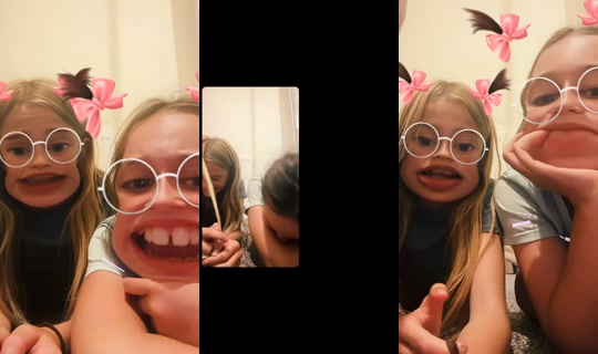 alaya.walters TikTok Live — Aug 23, 2026, 9:21 PM