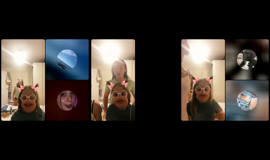 alaya.walters TikTok Live — Aug 23, 2026, 9:51 PM