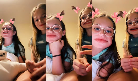 alaya.walters TikTok Live — Aug 23, 2026, 11:21 PM