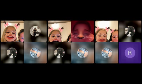 alaya.walters TikTok Live — Aug 24, 2026, 12:05 AM