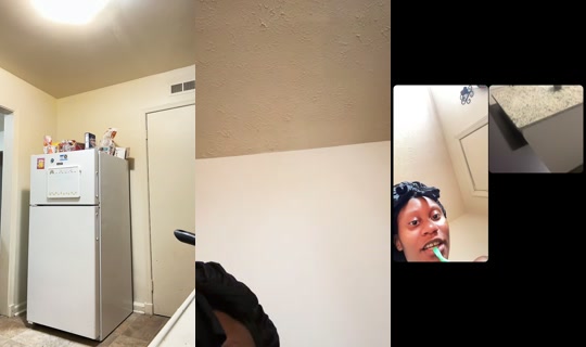 alayashia0820 TikTok Live — Aug 28, 2026, 12:12 PM