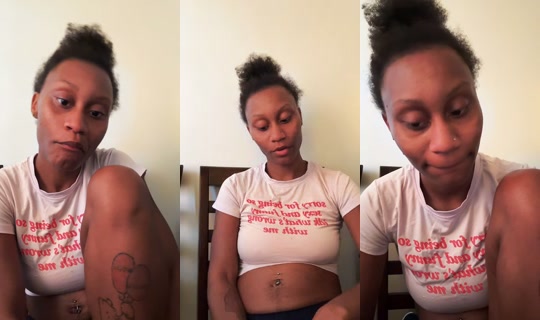 alayashia0820 TikTok Live — Aug 31, 2026, 10:26 PM