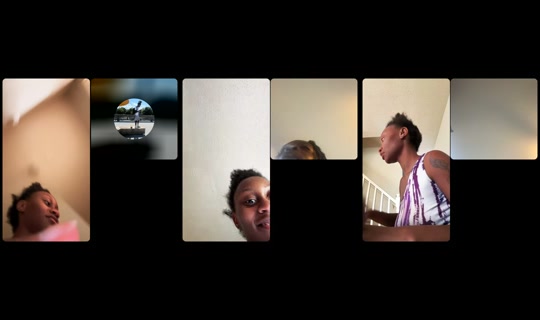 alayashia0820 TikTok Live — Sep 1, 2026, 12:20 PM