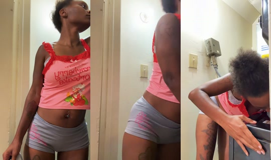 alayashia0820 TikTok Live — Sep 12, 2026, 8:41 PM