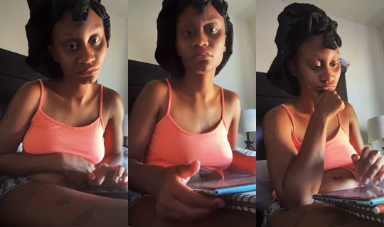 alayashia0820 TikTok Live — Sep 13, 2026, 9:51 PM