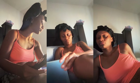 alayashia0820 TikTok Live — Sep 13, 2026, 10:23 PM