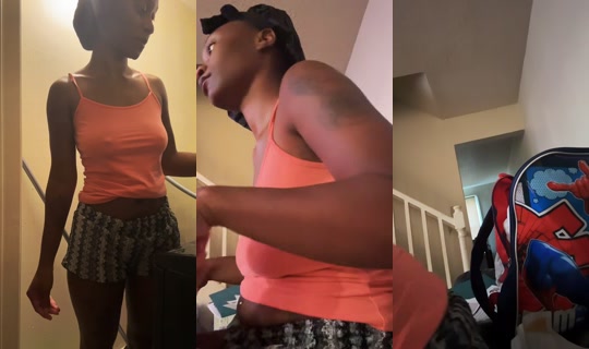alayashia0820 TikTok Live — Sep 14, 2026, 12:28 PM