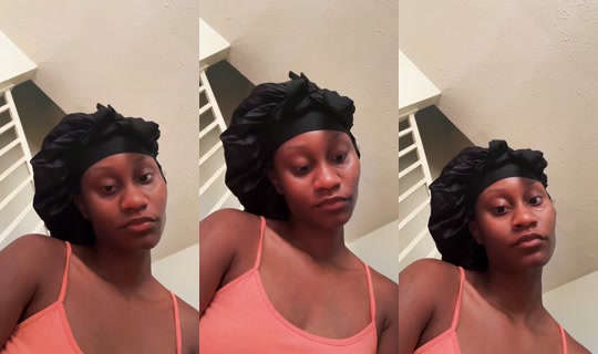 alayashia0820 TikTok Live — Sep 14, 2026, 12:48 PM