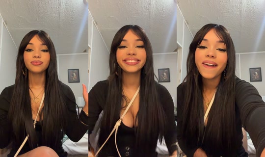 alayna.xplr TikTok Live — Aug 23, 2026, 9:39 PM