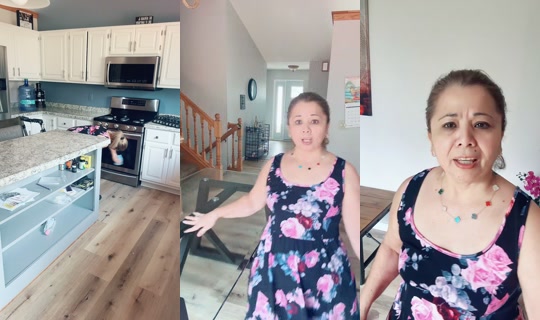 alba.estela TikTok Live — Aug 20, 2026, 3:29 PM