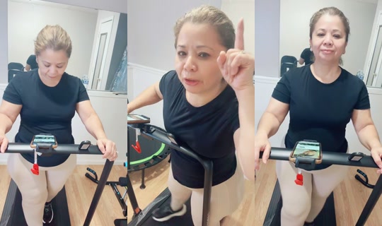 alba.estela TikTok Live — Aug 28, 2026, 11:58 AM