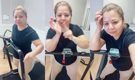alba.estela TikTok Live — Aug 28, 2026, 12:48 PM