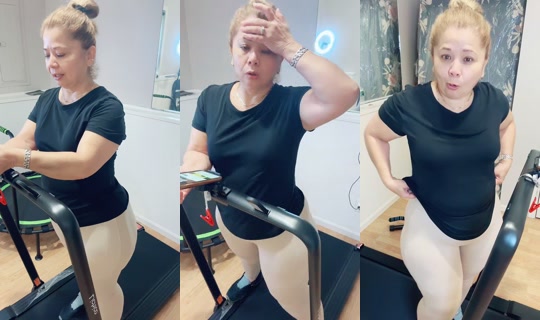 alba.estela TikTok Live — Sep 25, 2026, 1:53 PM