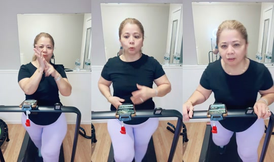 alba.estela TikTok Live — Oct 1, 2026, 12:56 PM