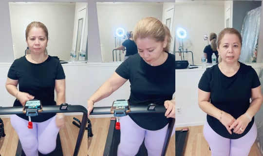 alba.estela TikTok Live — Oct 1, 2026, 1:47 PM