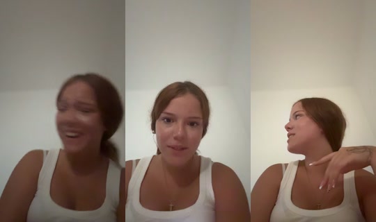 alba.nunell TikTok Live — Sep 2, 2026, 12:24 PM