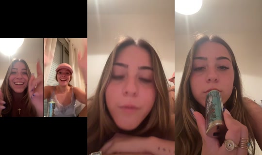 alba.nunell TikTok Live — Sep 2, 2026, 6:24 PM