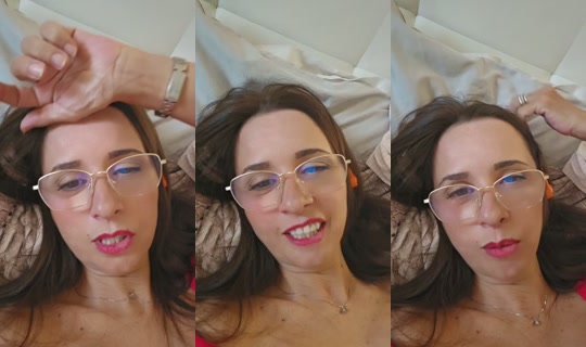 alba.pilates2026 TikTok Live — Sep 4, 2026, 3:12 PM