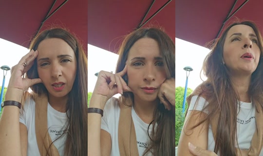 alba.pilates2026 TikTok Live — Sep 29, 2026, 12:49 PM
