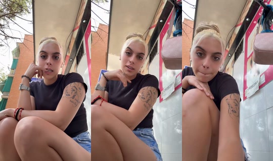 alba0directos TikTok Live — Sep 7, 2026, 9:58 AM