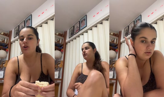 alba_blazquez14 TikTok Live — Aug 23, 2026, 3:09 PM