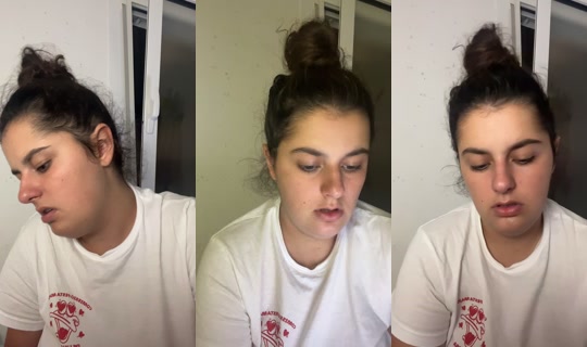 alba_blazquez14 TikTok Live — Aug 30, 2026, 11:51 PM
