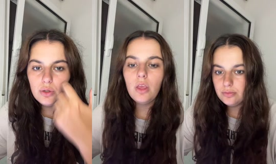 alba_blazquez14 TikTok Live — Sep 1, 2026, 9:49 PM