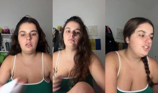 alba_blazquez14 TikTok Live — Sep 2, 2026, 7:44 PM