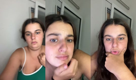 alba_blazquez14 TikTok Live — Sep 2, 2026, 10:12 PM