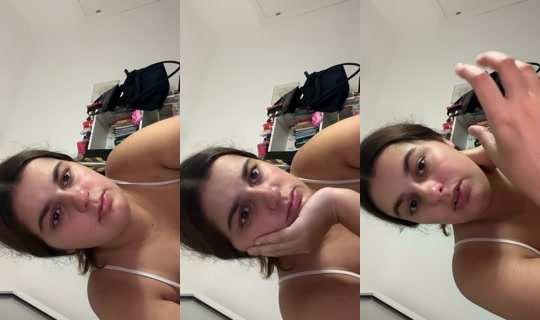 alba_blazquez14 TikTok Live — Sep 2, 2026, 11:38 PM