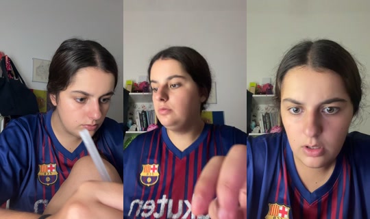 alba_blazquez14 TikTok Live — Sep 3, 2026, 9:33 PM
