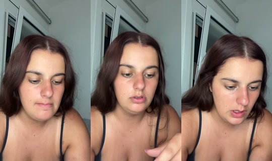 alba_blazquez14 TikTok Live — Sep 21, 2026, 7:11 PM