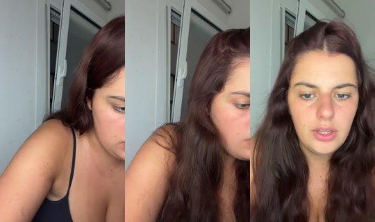 alba_blazquez14 TikTok Live — Sep 21, 2026, 7:41 PM