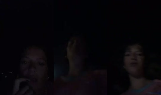 albaa._009 TikTok Live — Aug 23, 2026, 10:33 PM