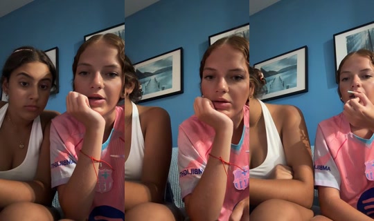 albaa._009 TikTok Live — Aug 24, 2026, 1:31 AM