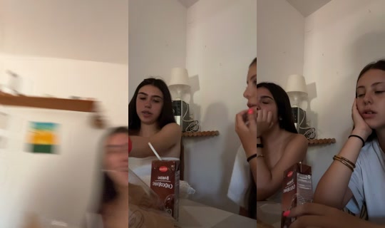 albaacdo_ TikTok Live — Sep 5, 2026, 10:20 AM