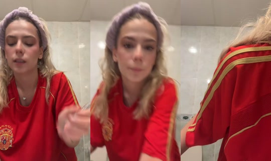 albaauceda_ TikTok Live — Sep 17, 2026, 12:50 PM