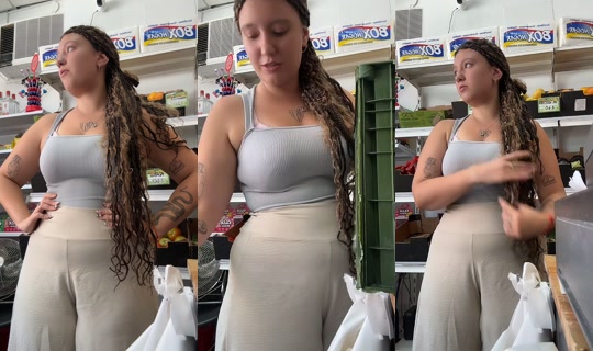 albach015 TikTok Live — Aug 22, 2026, 11:06 AM