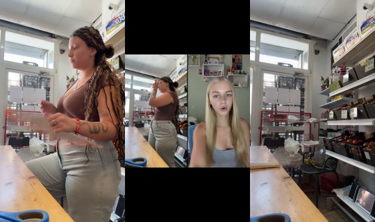 albach015 TikTok Live — Aug 23, 2026, 9:38 AM