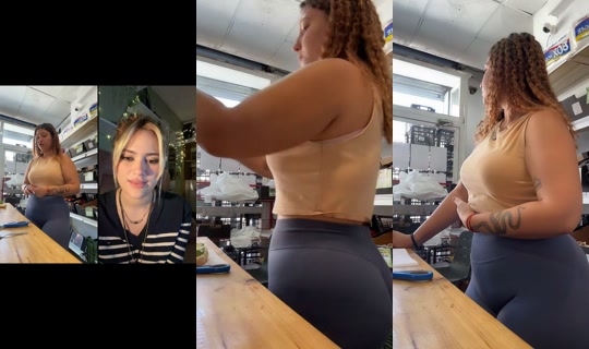 albach015 TikTok Live — Aug 24, 2026, 7:43 AM