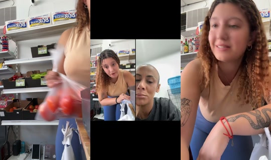 albach015 TikTok Live — Aug 24, 2026, 9:24 AM